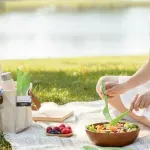 000000000075381125-UN-06