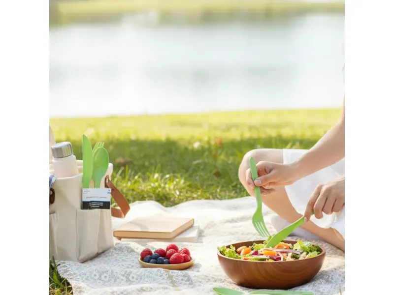 000000000075381125-UN-06