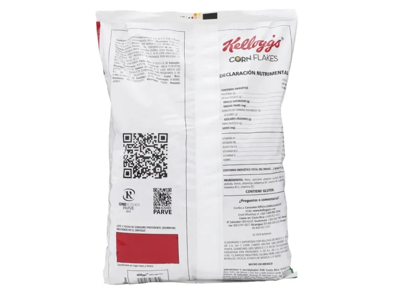 000000000075374359-UN-02