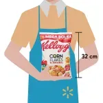 000000000075374359-UN-03