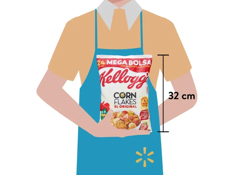 000000000075374359-UN-03