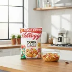 000000000075374359-UN-04