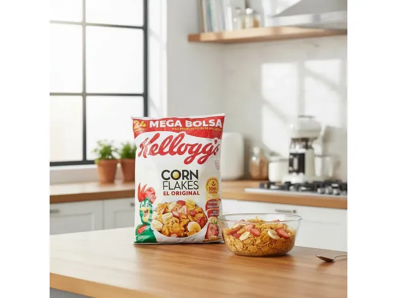 000000000075374359-UN-04