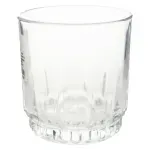 000000000075382523-UN-01