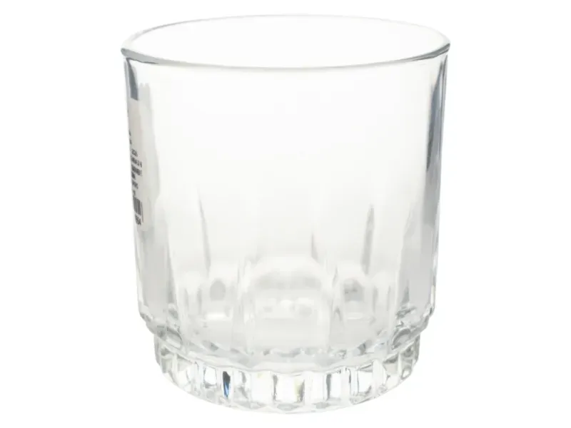 000000000075382523-UN-01