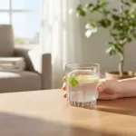 000000000075382523-UN-03