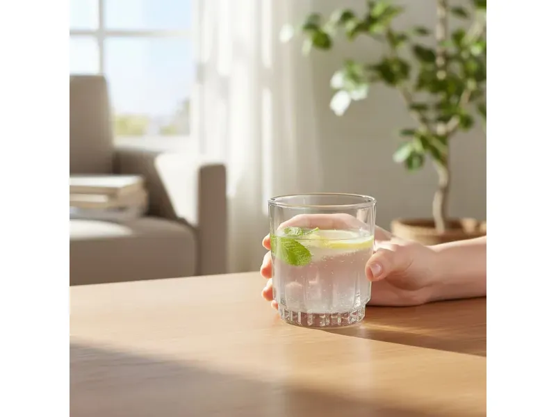 000000000075382523-UN-03