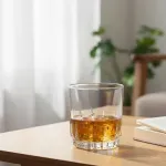 000000000075382523-UN-04