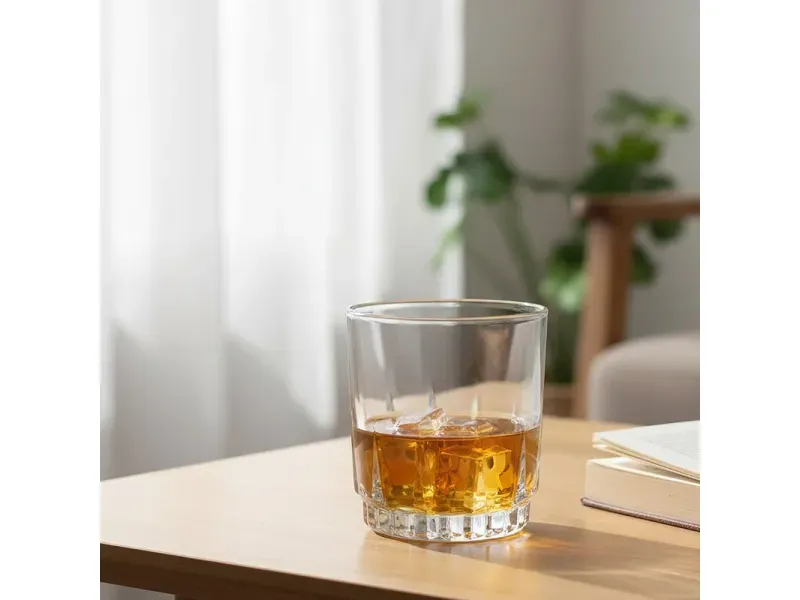 000000000075382523-UN-04