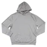 000000000075340852-UN-01