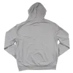 000000000075340852-UN-02