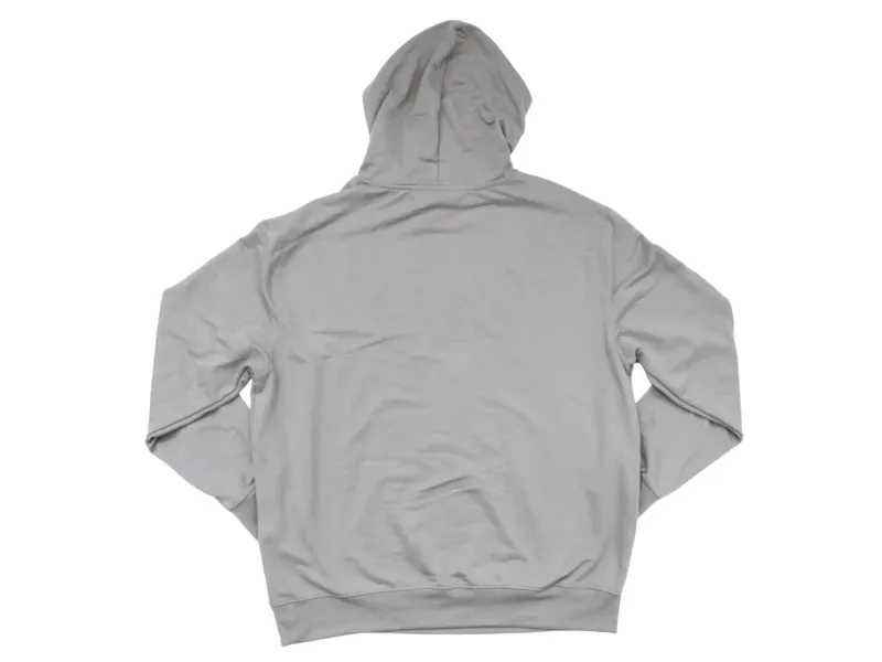 000000000075340852-UN-02