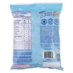 000000000075395110-UN-02