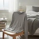 000000000075340852-UN-03