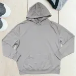 000000000075340852-UN-04