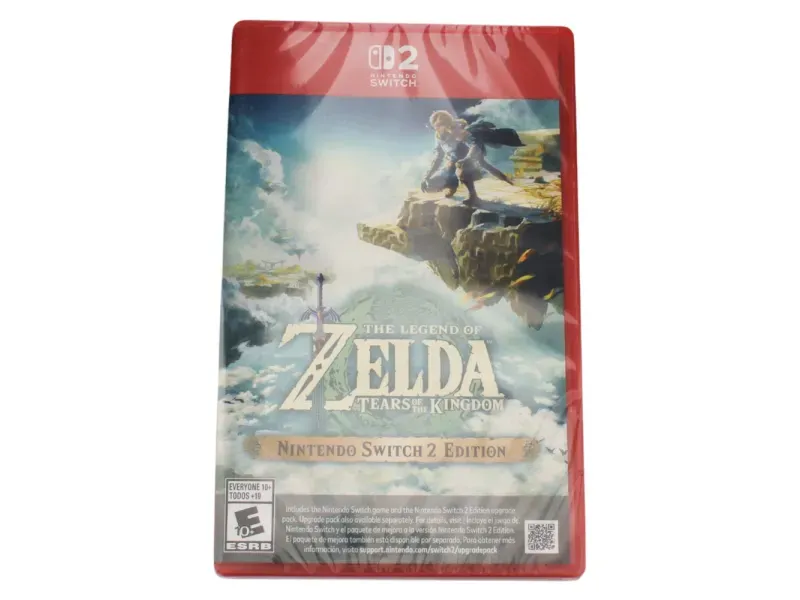 000000000075415297-UN-01