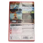 000000000075415297-UN-02