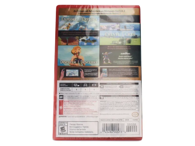 000000000075415297-UN-02