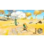 000000000075415297-UN-03