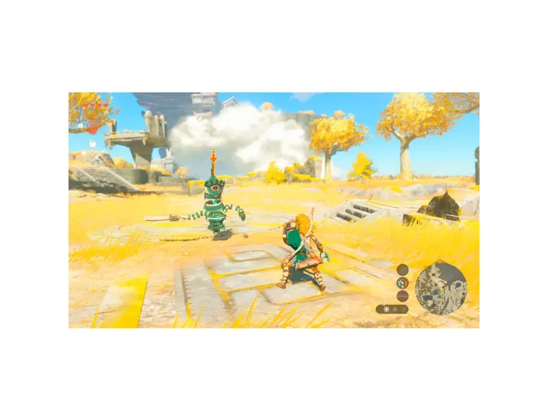 000000000075415297-UN-03