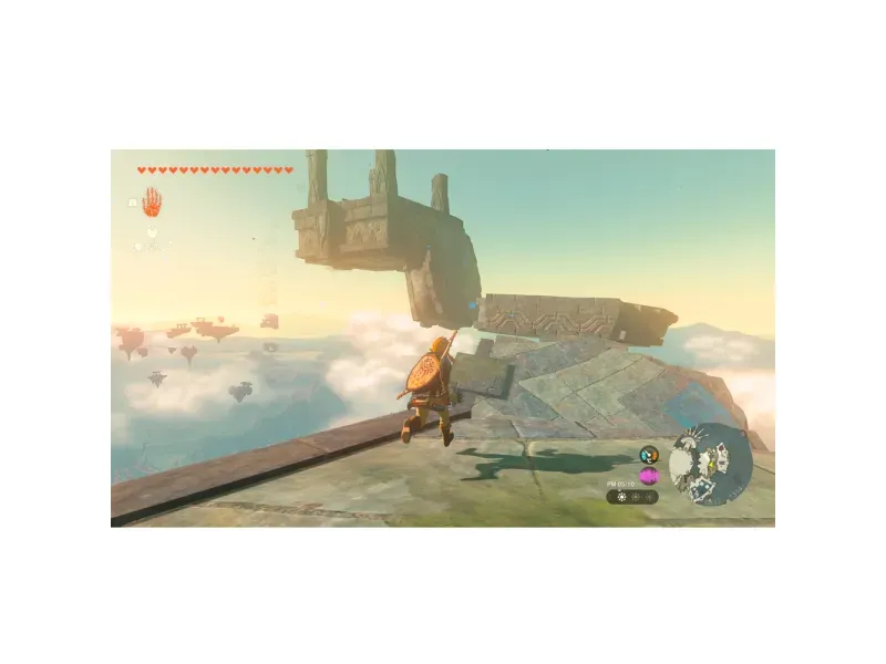 000000000075415297-UN-05