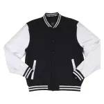 000000000075323805-UN-01