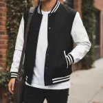 000000000075323805-UN-03