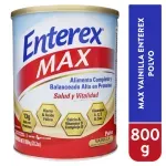 000000000075414707-UN-01