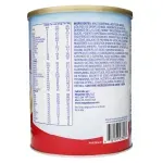 000000000075414707-UN-02