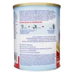 000000000075414707-UN-03