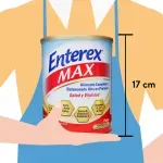 000000000075414707-UN-04