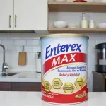 000000000075414707-UN-05