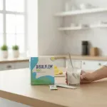 000000000075423830-UN-06