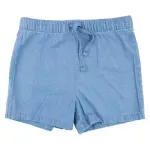 000000000075338774-UN-01