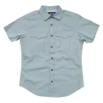 000000000075374983-UN-01