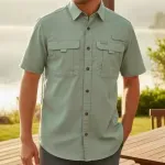 000000000075374983-UN-04