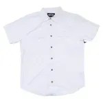 000000000075374985-UN-01