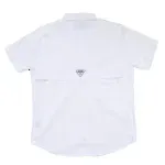 000000000075374985-UN-02