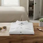 000000000075374985-UN-04