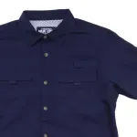 000000000075374981-UN-03