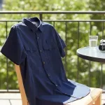 000000000075374981-UN-04