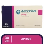 000000000070189113-UN-01