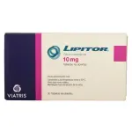 000000000070189113-UN-03