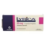 000000000070121511-UN-03