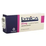 000000000070121511-UN-05