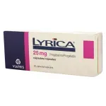 000000000070121511-UN-06