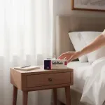 000000000070121511-UN-07