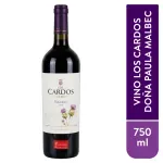 000000000075369683-UN-01