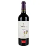 000000000075369683-UN-02