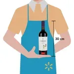 000000000075369683-UN-03